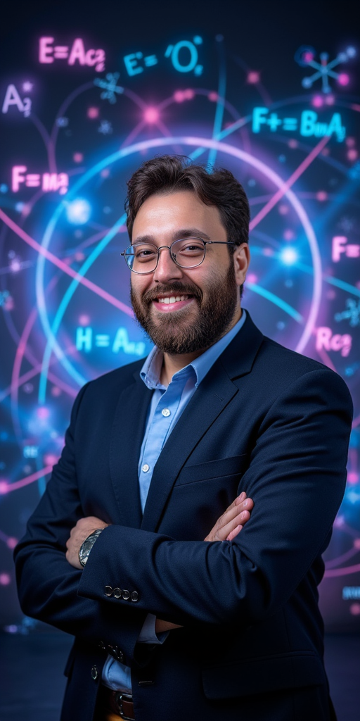 م/أحمد العبد