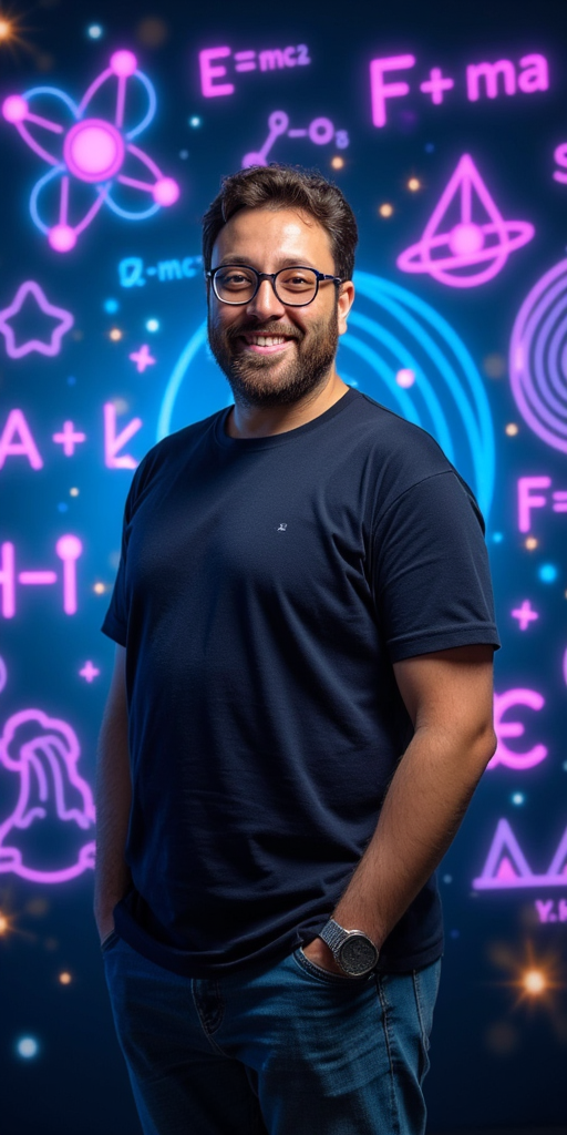 م/أحمد العبد